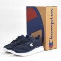 Champion FX III Running Shoes - S22191-BS522 - Image 1