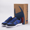 CHAMPION EL45 LOW CUT SHOE - S22475-BS036 - Image 1