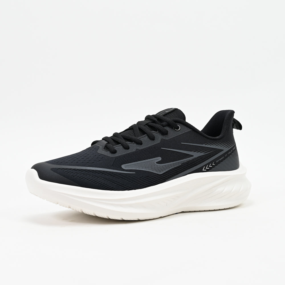 ERKE FOOTWEAR - 11126103306-007 - Image 7
