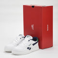 Reebok Youth Court Advance - 100209323 - Image 1