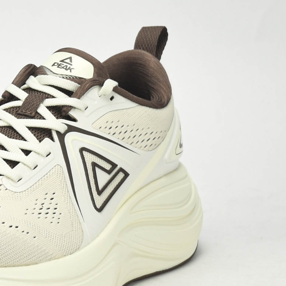 PEAK SPORTS SHOES - ET59037H-Z491 - Image 2