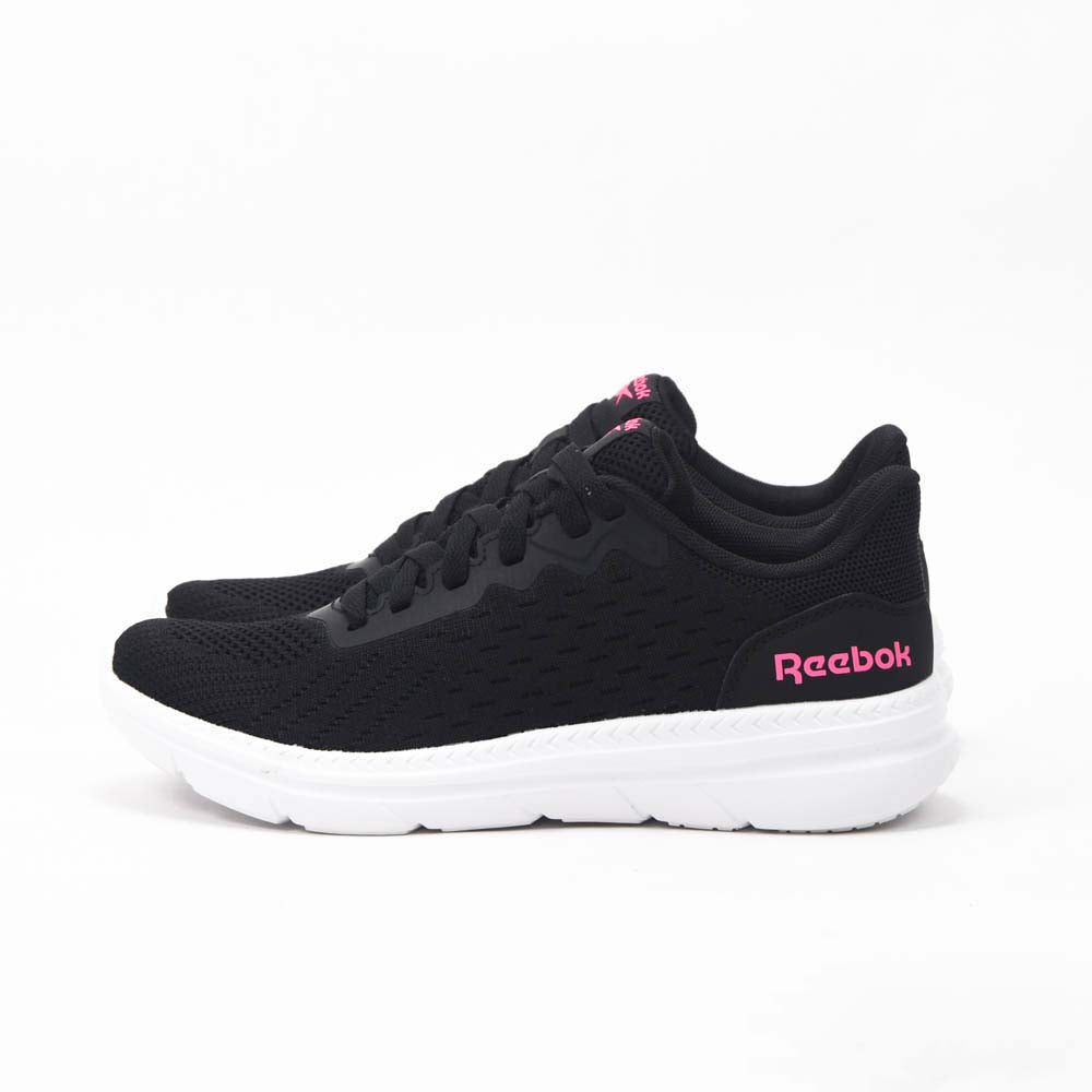 Reebok Quick Jogger Running Shoes - 100233876 - Image 8