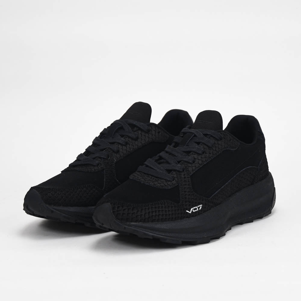 VO7 SHOES - CH-VEY-CIM - Image 3