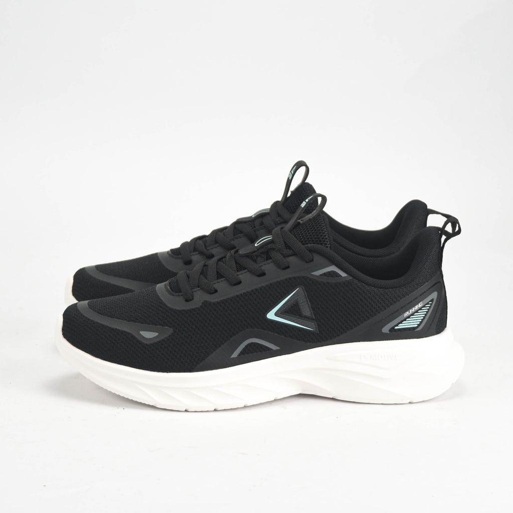 PEAK SHOES - EX251178H-Z497 - Image 5