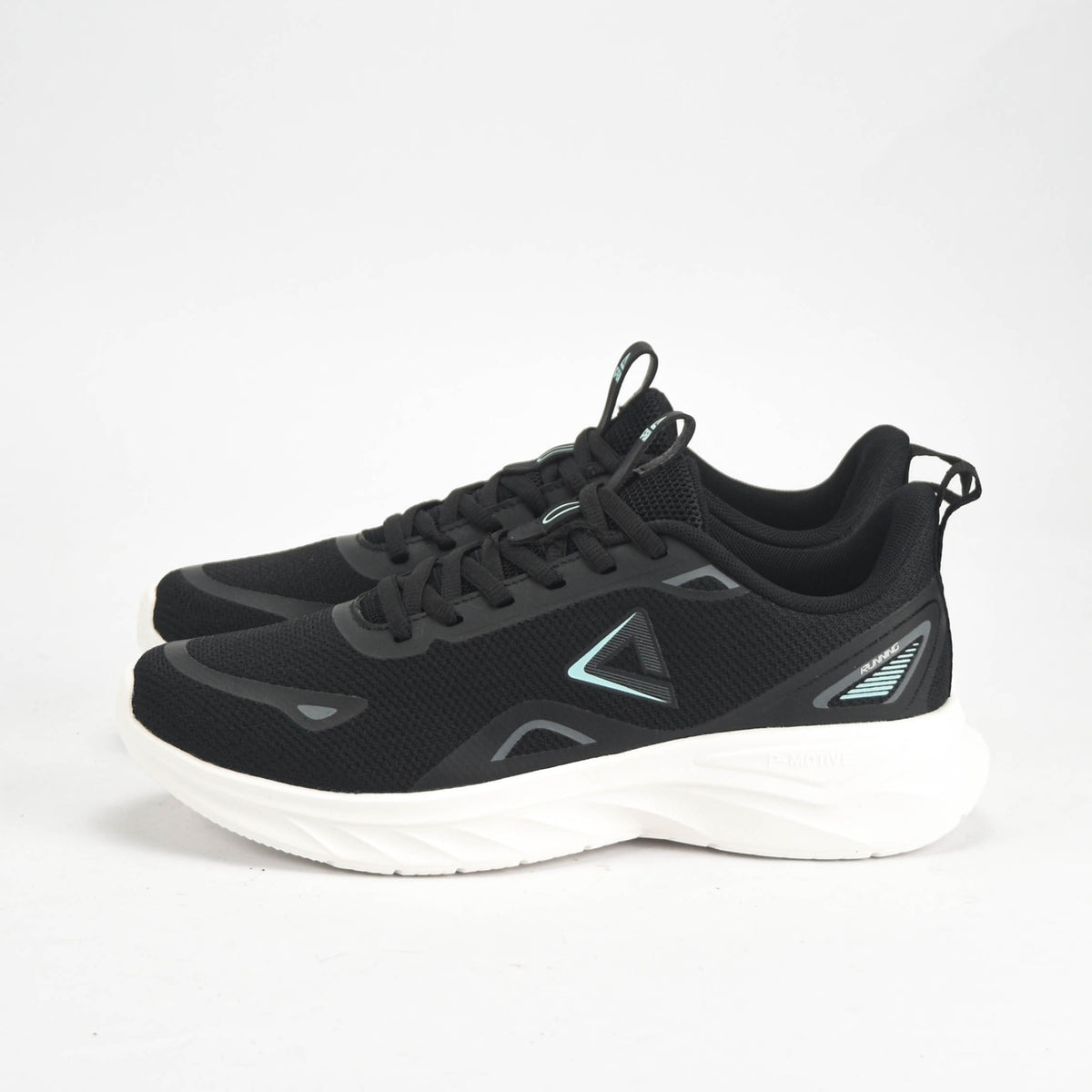 PEAK SHOES - EX251178H-Z497 - Image 5