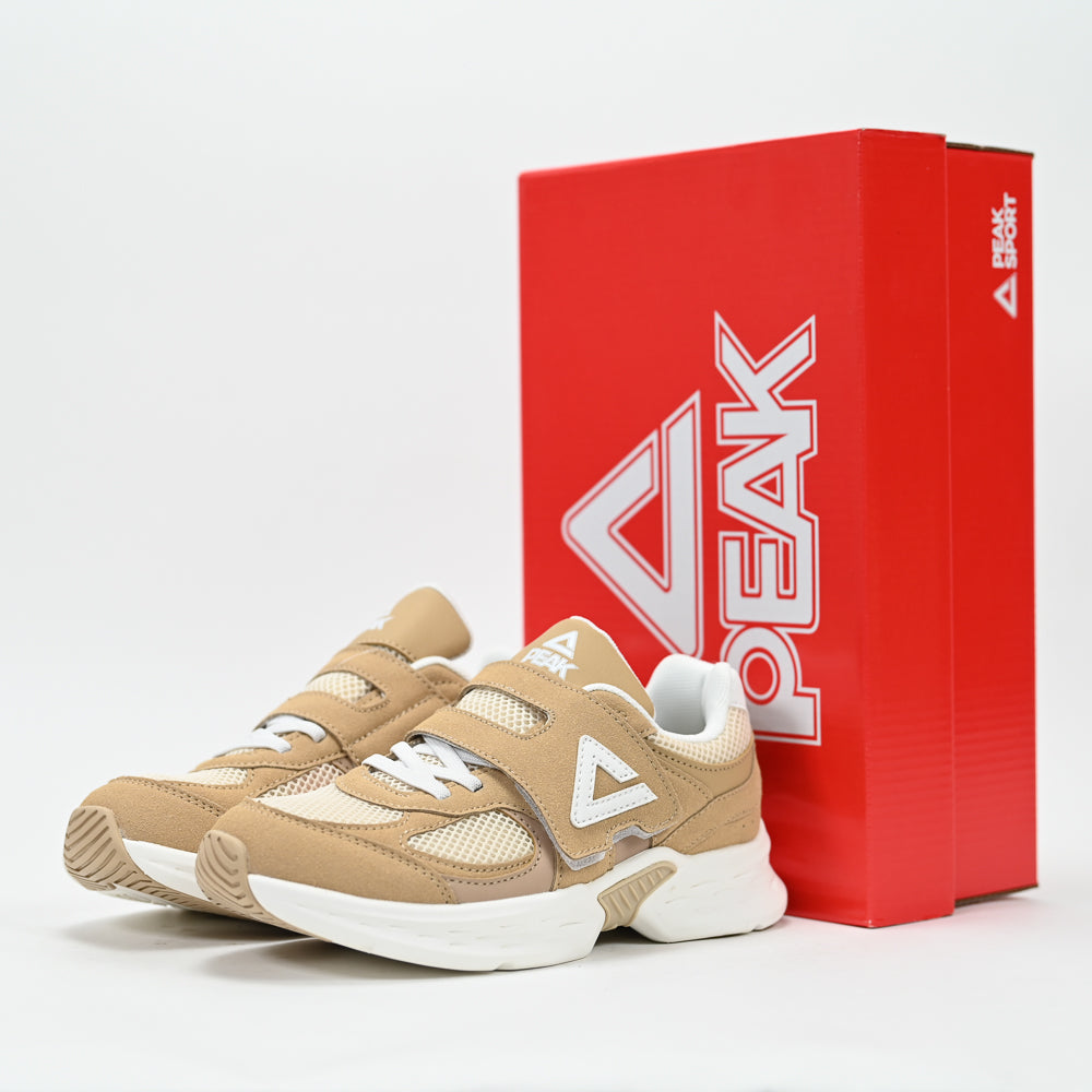 PEAK FOOTWEAR - EK59530E-Z539 - Image 9
