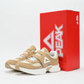 PEAK FOOTWEAR - EK59530E-Z539 - Image 9