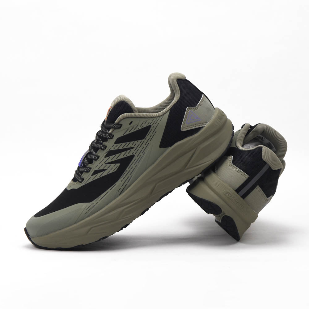 Peak Taichi Outdoor Sports - EXT54277H-00B1 - Image 4