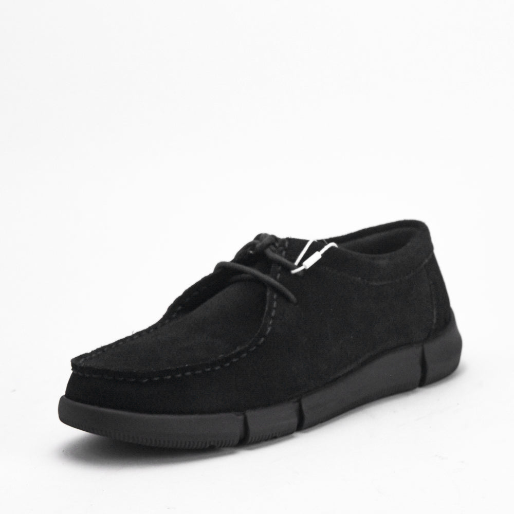GEOX U ADACTER M B - SUEDE - U4646B00022-C6024 - Image 3