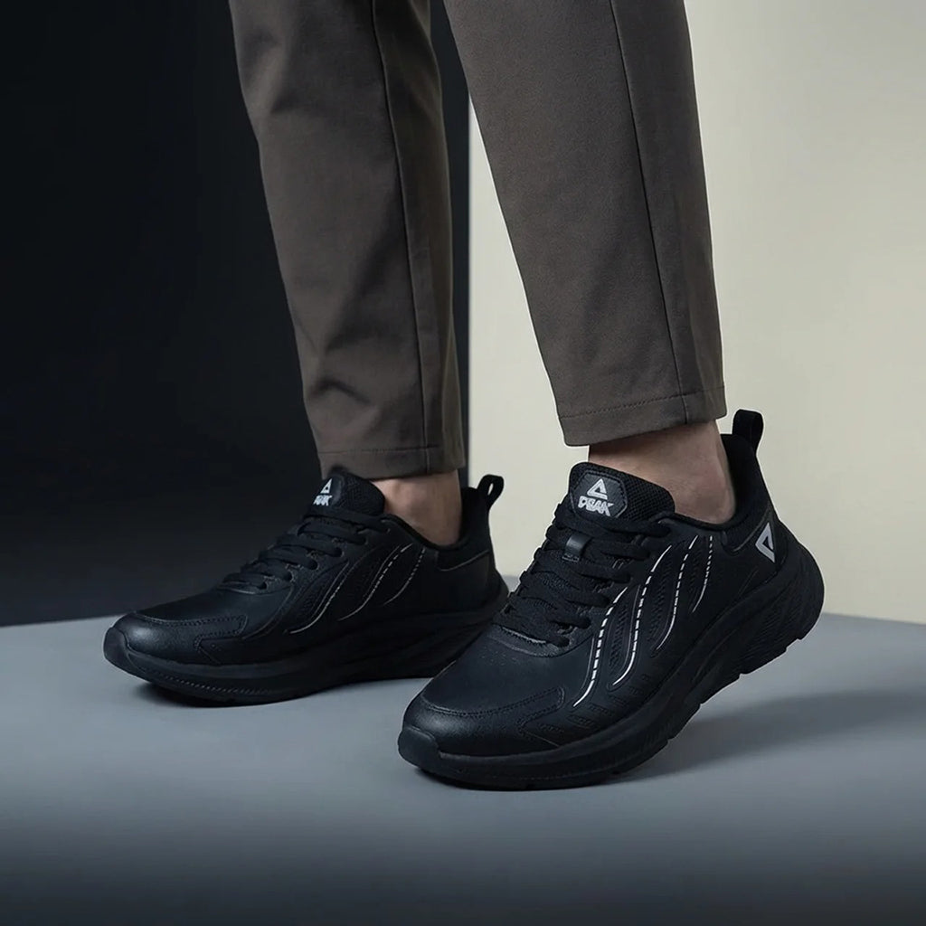 PEAK FOOTWEAR - E234401H - Image 7