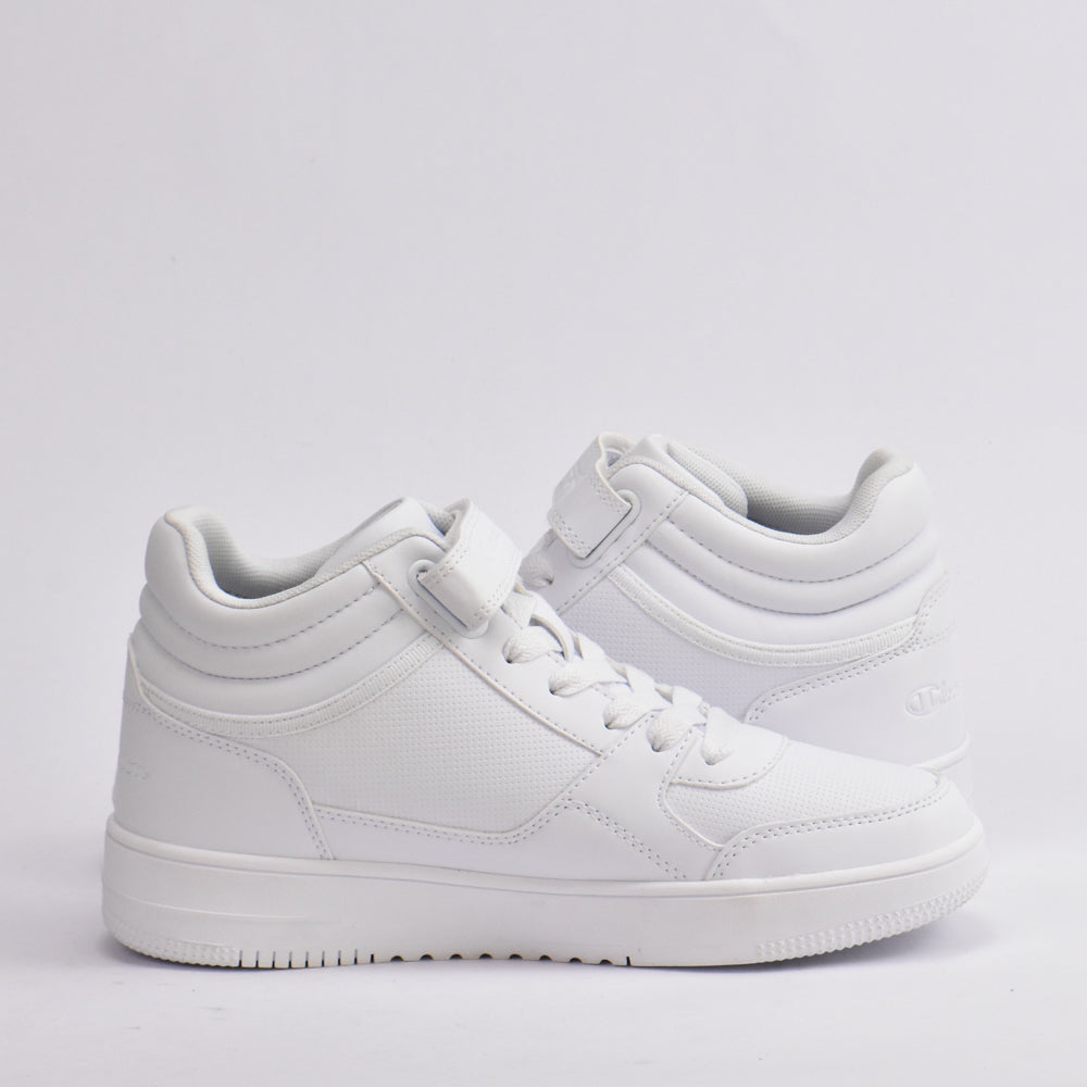 Champion - S21904-WW001 - Image 7