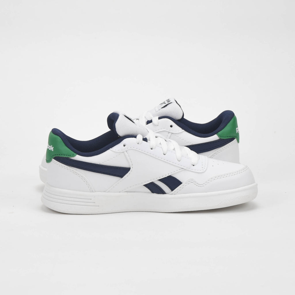 Reebok Youth Court Advance. 100209323