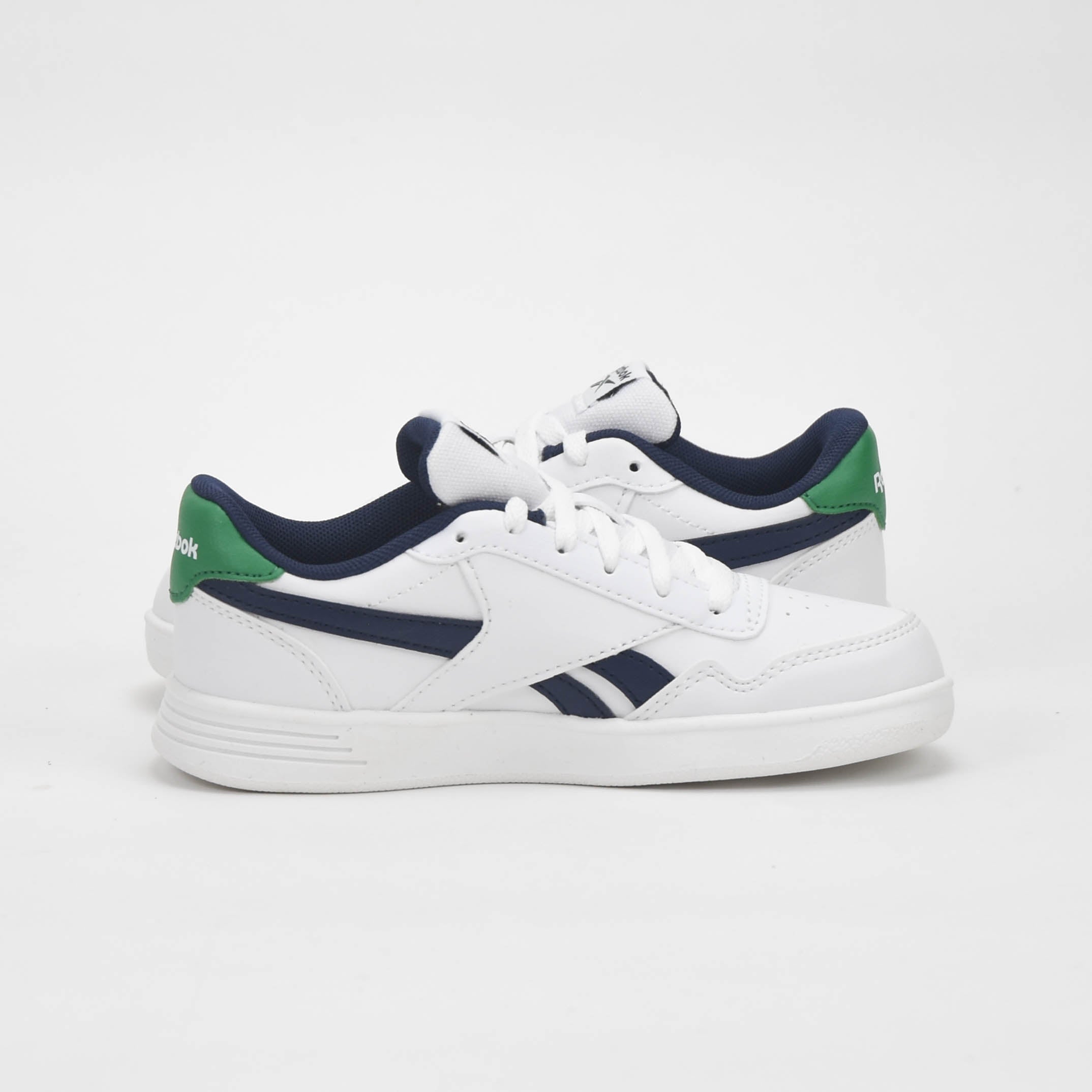 Reebok Youth Court Advance. 100209323