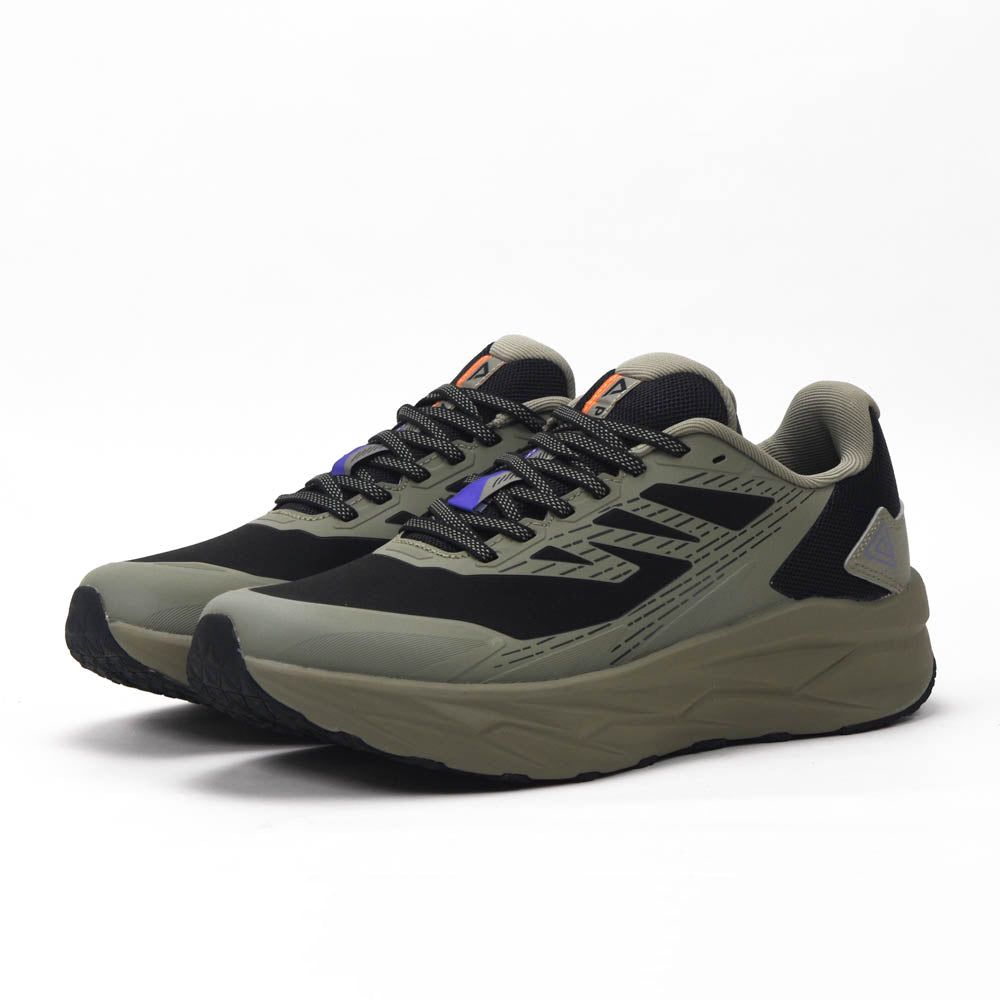 Peak Taichi Outdoor Sports - EXT54277H-00B1 - Image 9