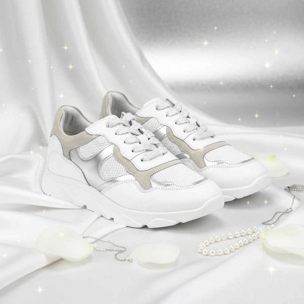 ANDRE SHOES - 52149303600 - Image 8