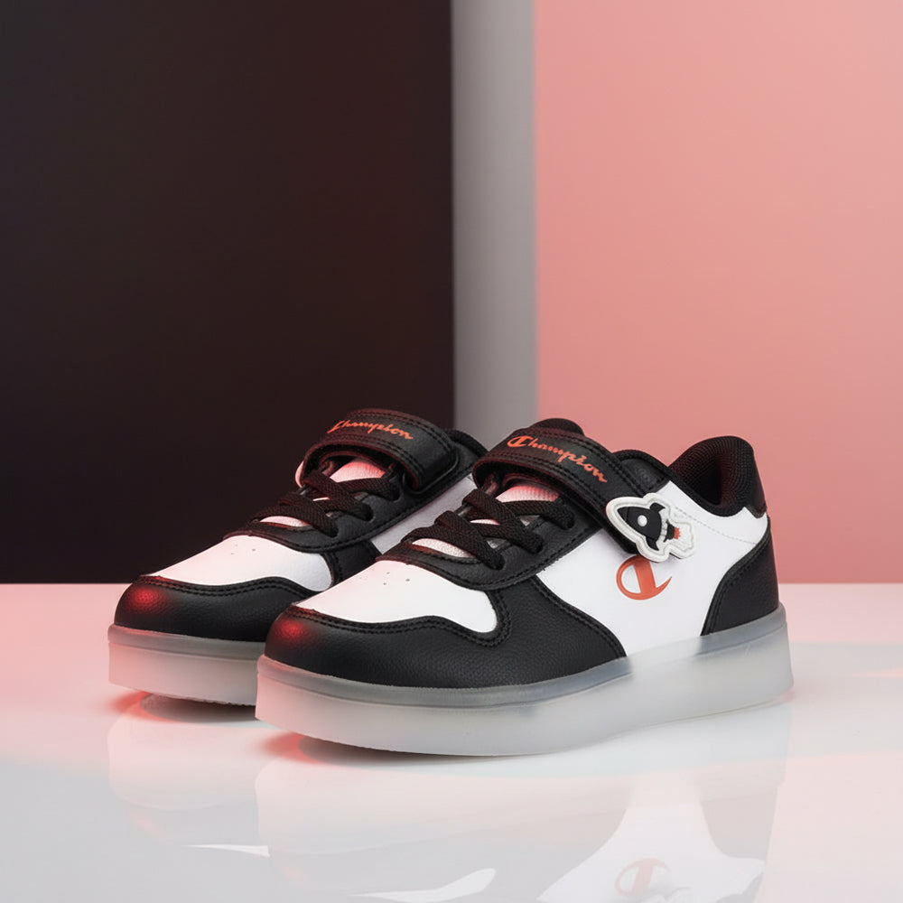 CHAMPION - S32958-WW005 - Image 4