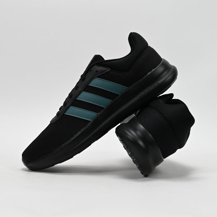Adidas Chaussures Lite Racer 4.0 - JR8546 - Image 4