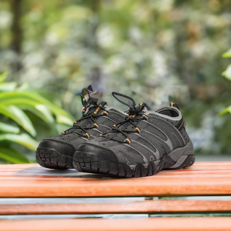 Tortola Sport Charcoal - O014807 - Image 4