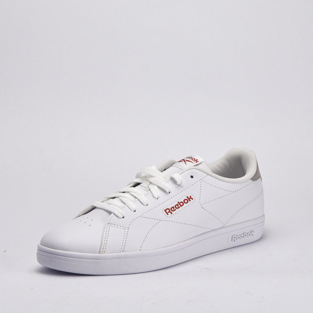 REEBOK COURT CLEAN - 100208919 - Image 3