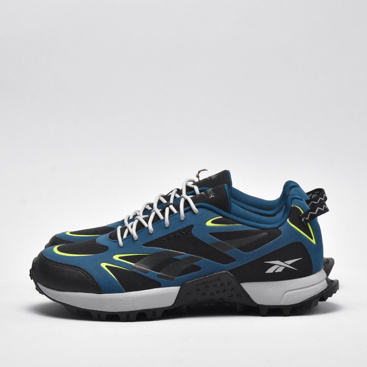 REEBOK AT CRAZE 3 - 100201580 - Image 3