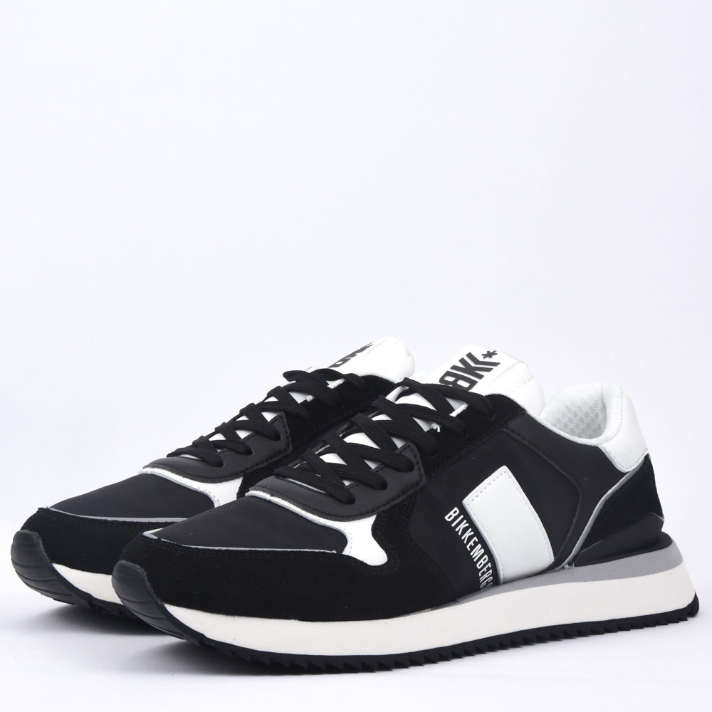 bikkembergs - 22019-CPE - Image 10