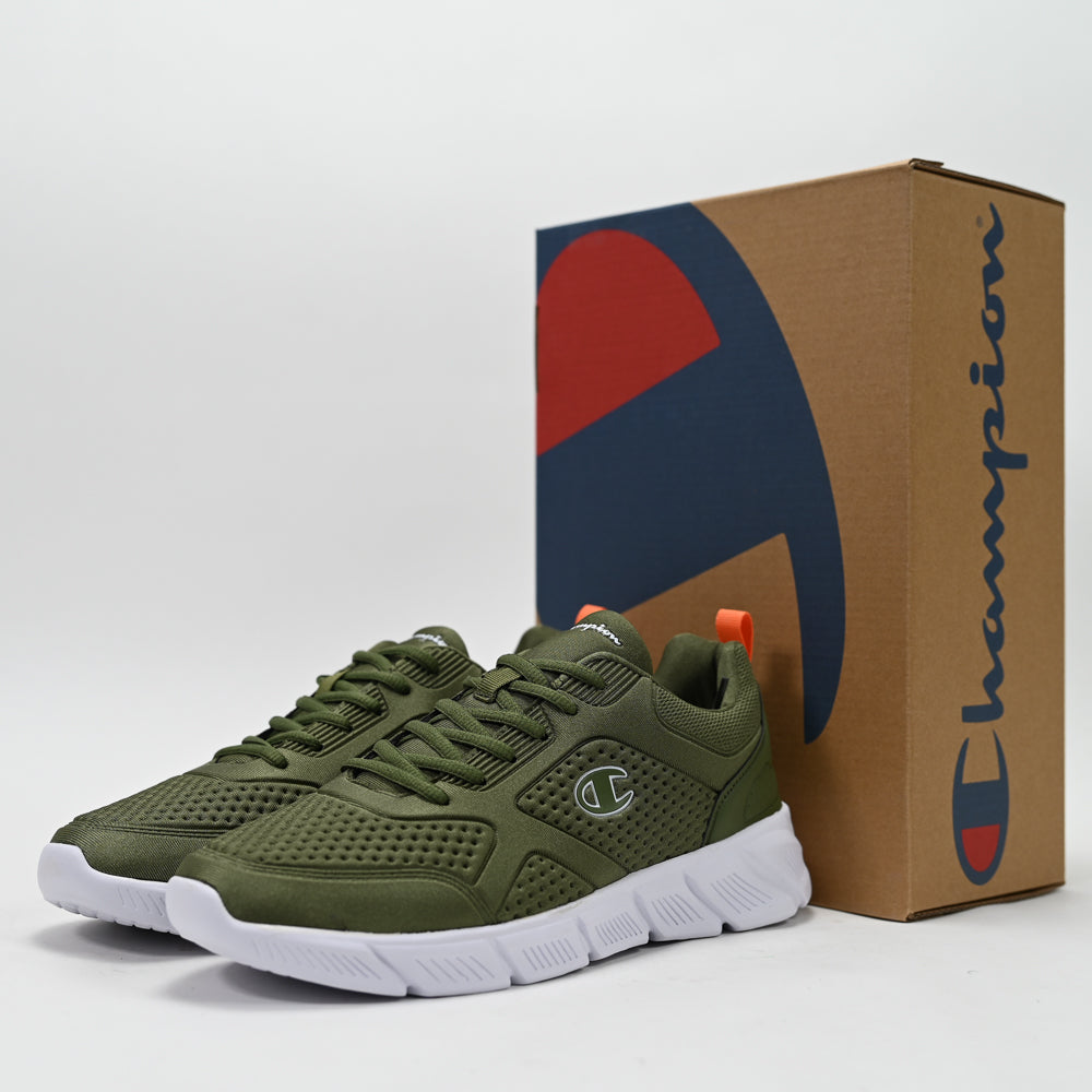 champion - S21943-GS524 - Image 8