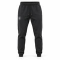 LUMBERJACK PANTALON JOGGING - LBJ-00303-DGY - Image 4