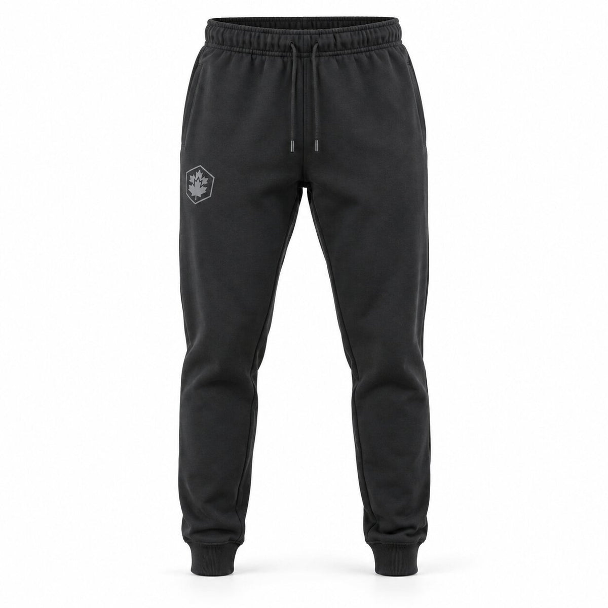 LUMBERJACK PANTALON JOGGING - LBJ-00303-DGY - Image 4