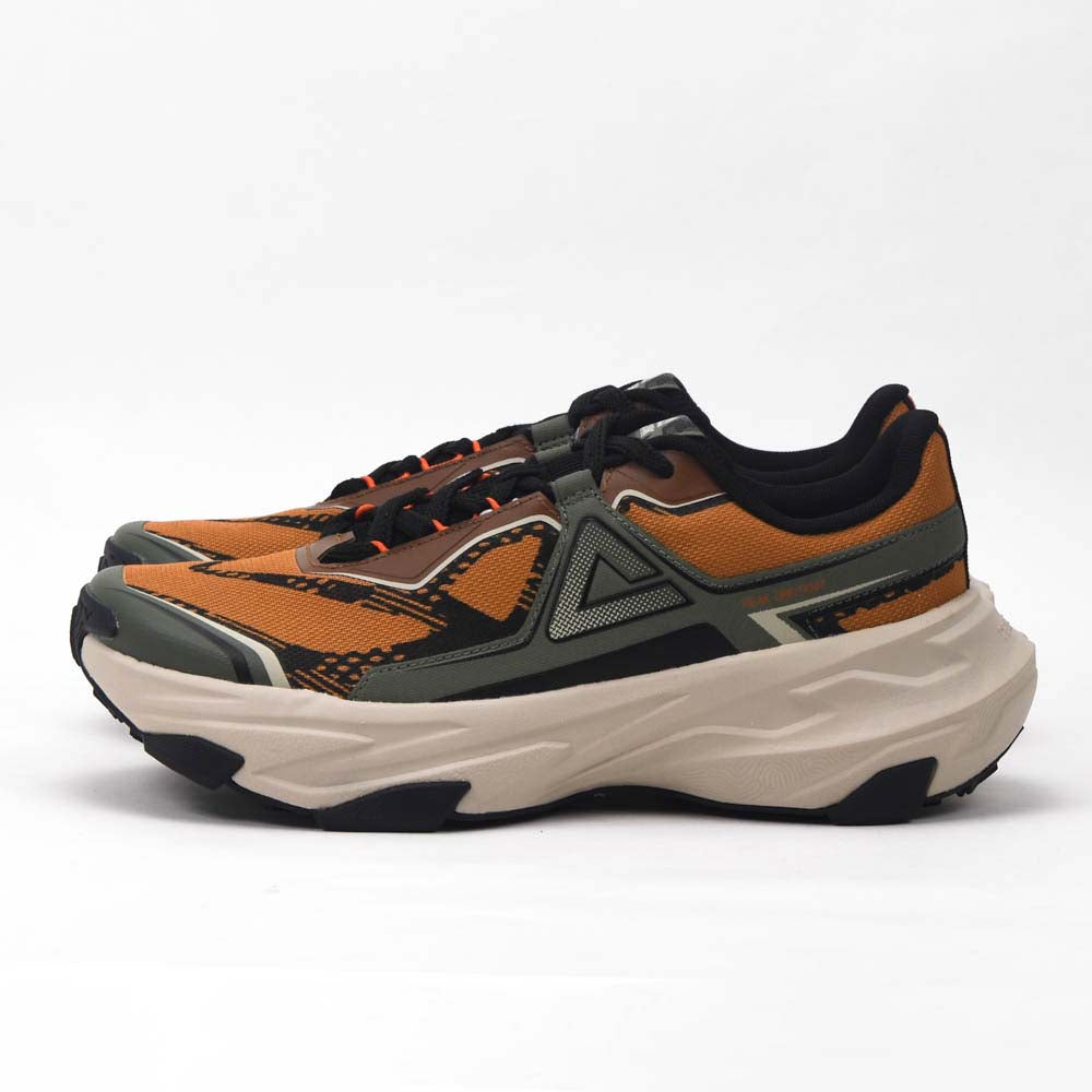 PEAK Running Shoes - EXT261687G-5385 - Image 10