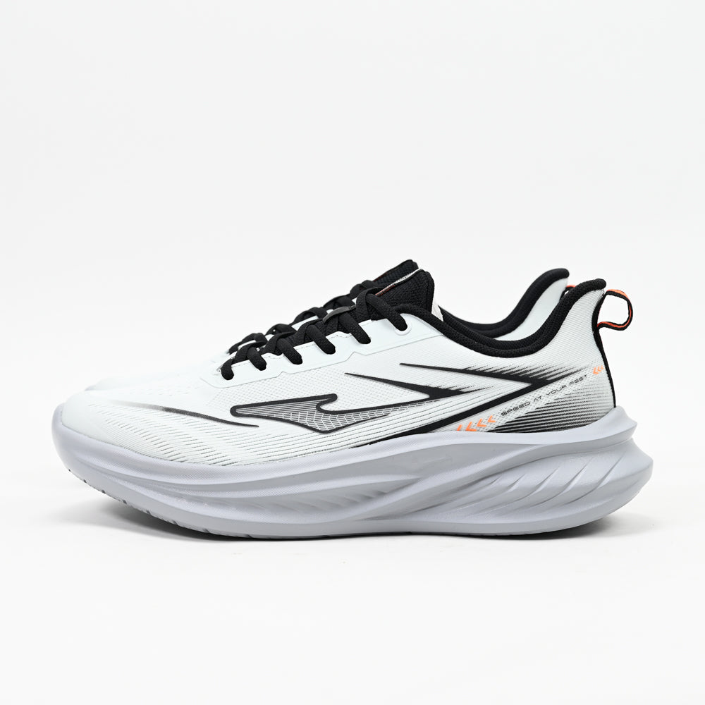 ERKE FOOTWEAR - 11126103306-102 - Image 2