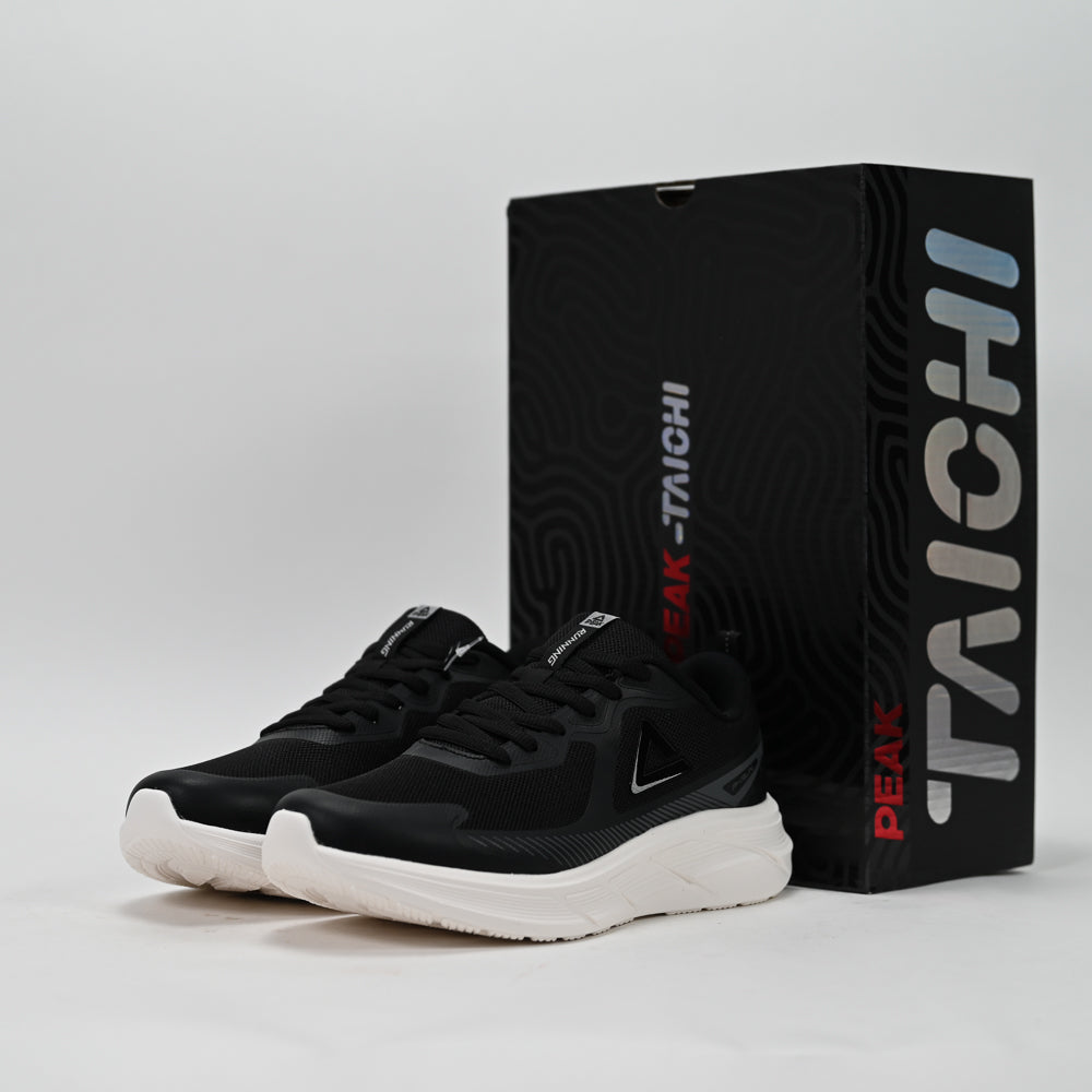 PEAK FOOTWEAR - EXT261318H-Z497 - Image 2