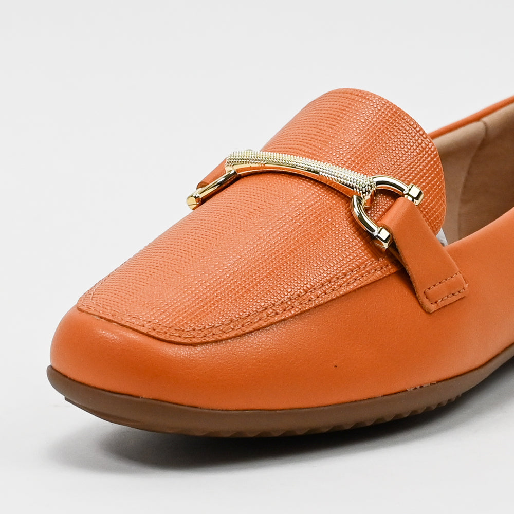 Piccadilly Chaussures Femme - 250266-1 - Image 7