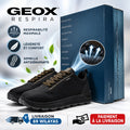 GEOX - FOOTWEAR - U26FDB000ZG-C0033 - Image 1