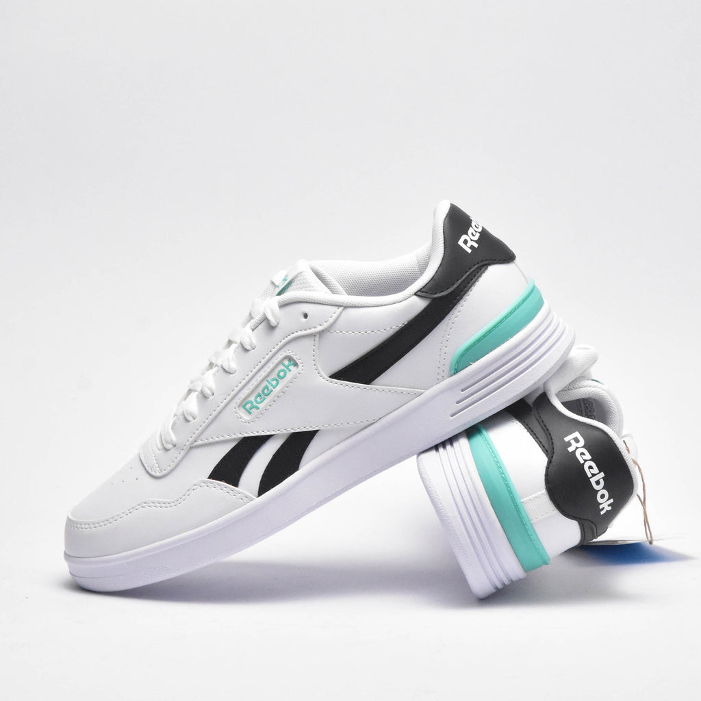 REEBOK COURT ADVANCE CLIP - 100207969 - Image 6