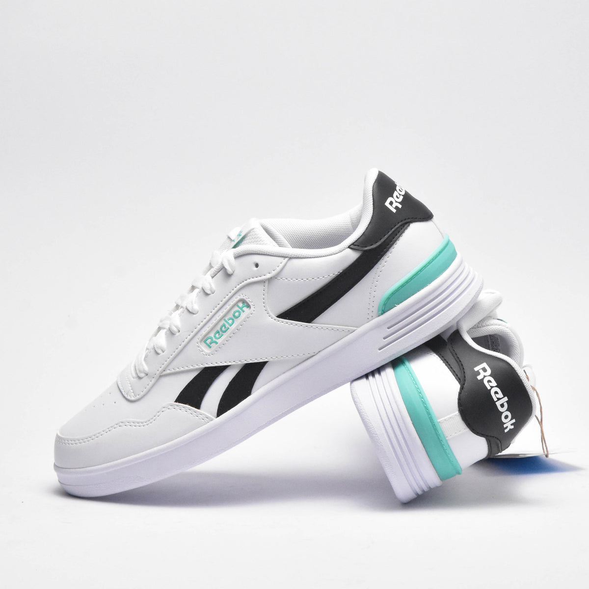 REEBOK COURT ADVANCE CLIP - 100207969 - Image 6
