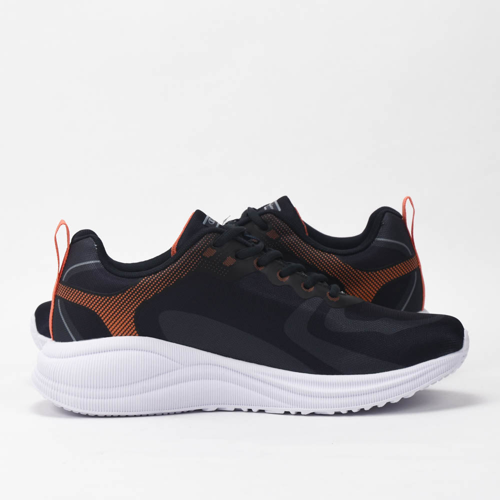 Champion Syphon Script 2.0 Low Sneakers - S22482-ES020 - Image 5