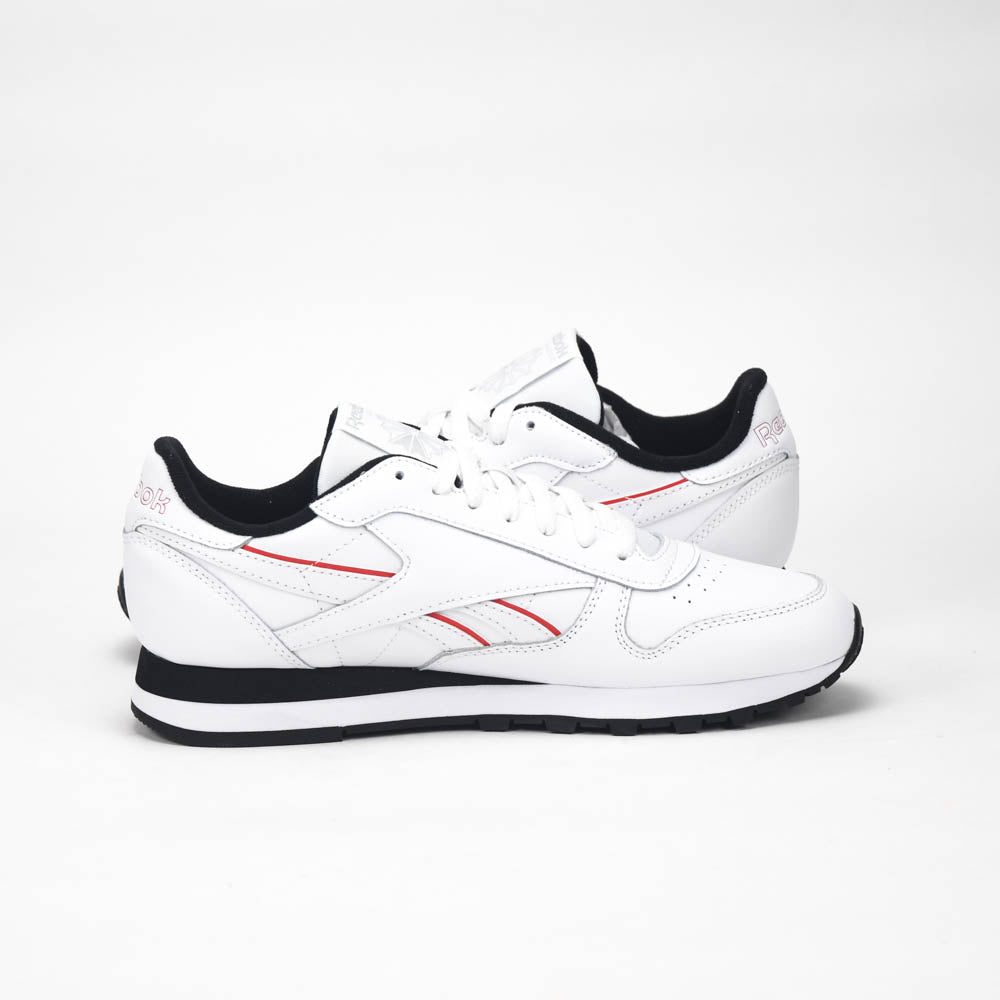 Reebok Classic Leather Unisex - 100209485 - Image 8