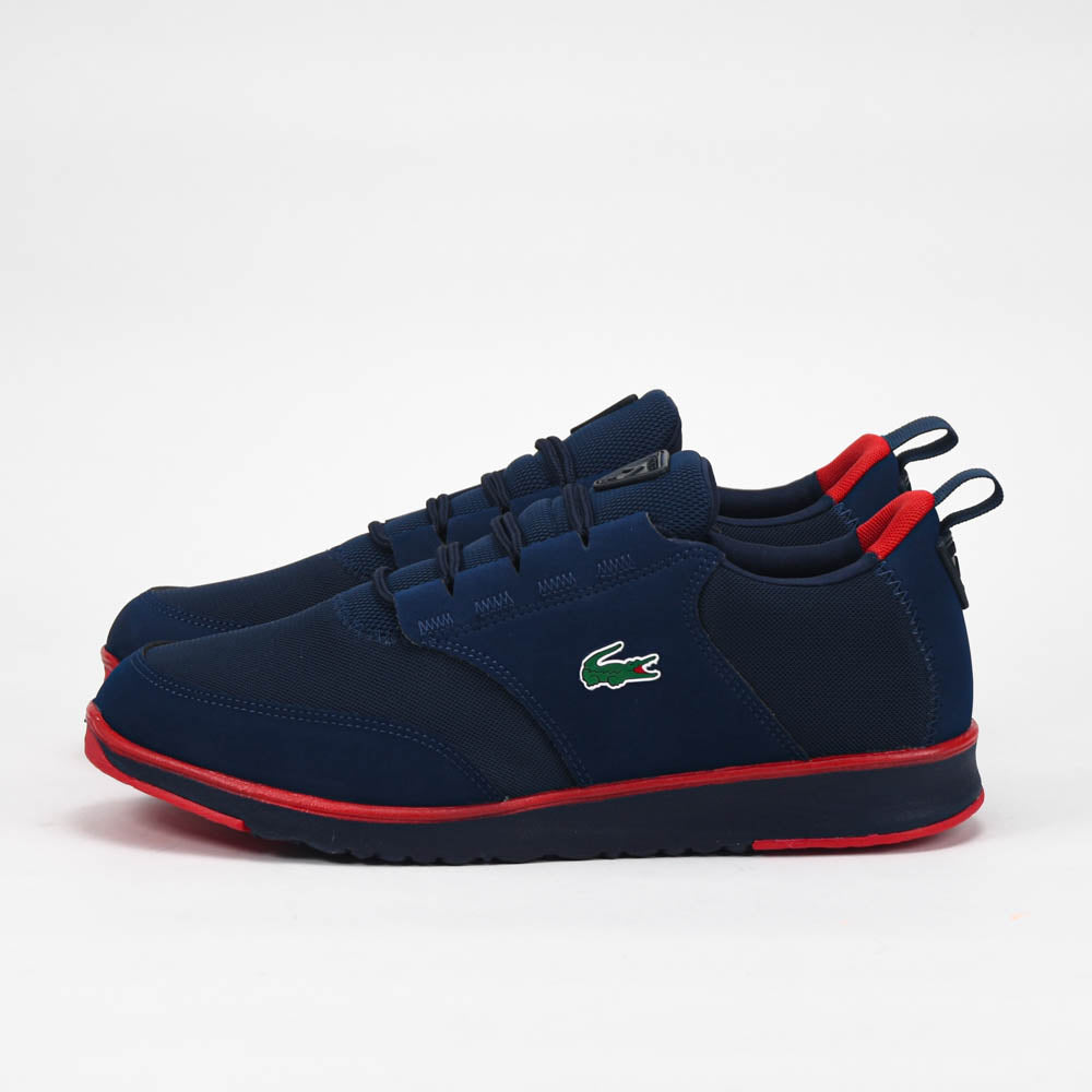 Lacoste L.ight 116 1 - 31SPM0024-003 - Image 3