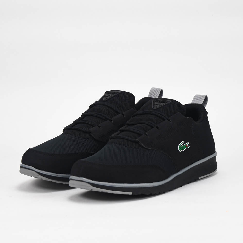Lacoste L.ight 116 1 - 31SPM0024-024 - Image 3