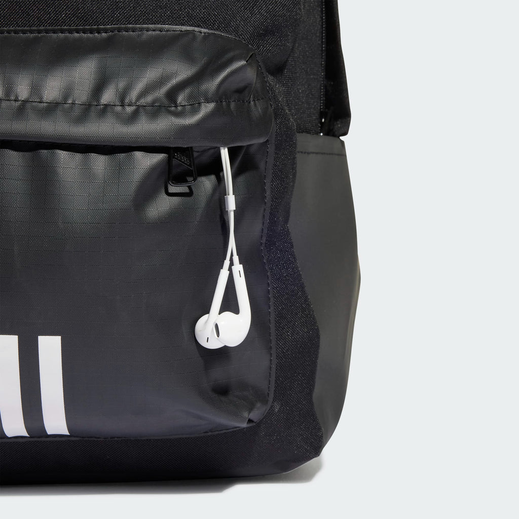 Sac à Dos ADIDAS - HG0348 - Image 6