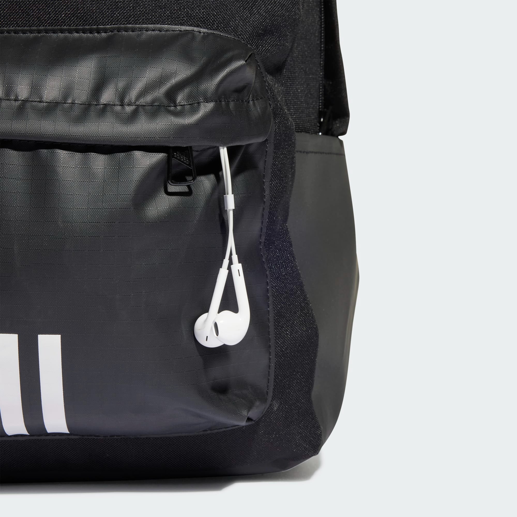 Sac à Dos ADIDAS - HG0348 - Image 6