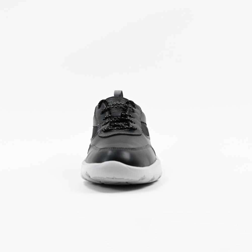 Rockport TruFlex M Evolution Ubal Sneakers - CI5454 - Image 8