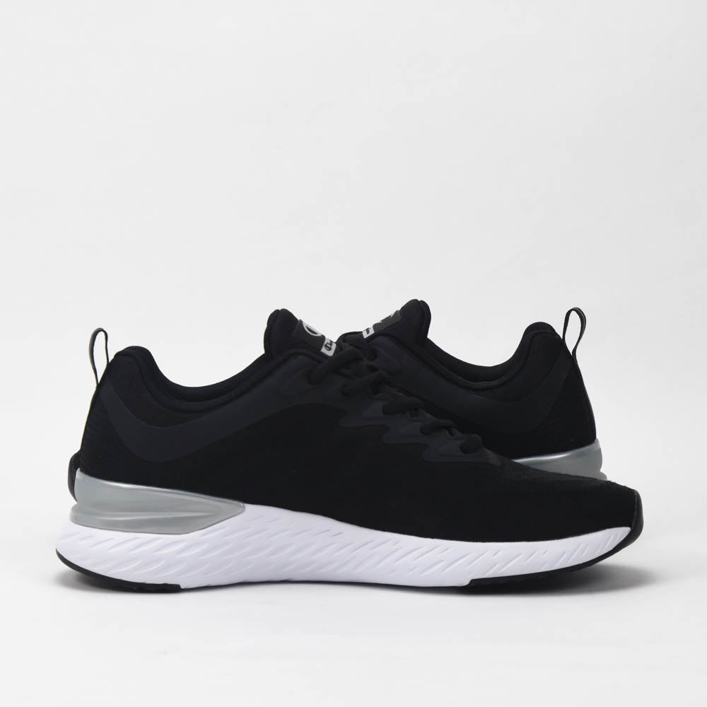 Champion Bold Base Low Sneakers - S22335-KK002 - Image 3