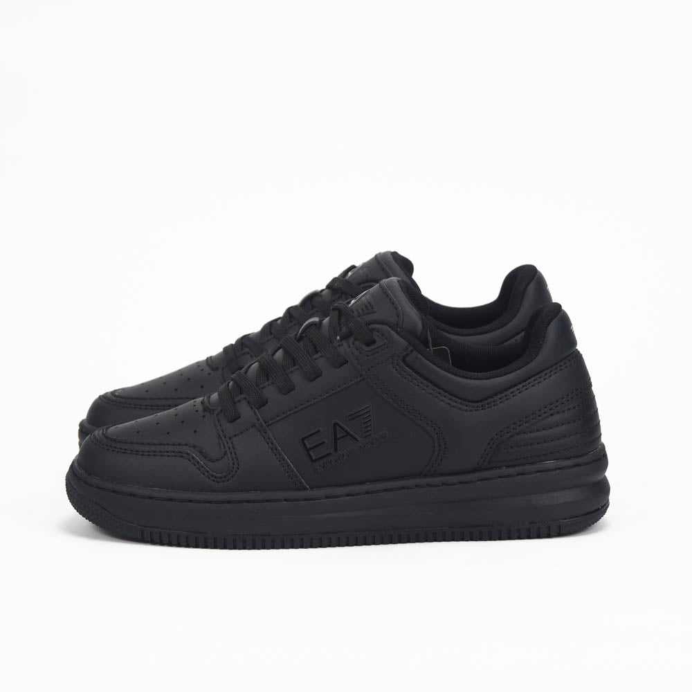 EMPORIO ARMANI SHOES - 7X000345-MC043 - Image 12