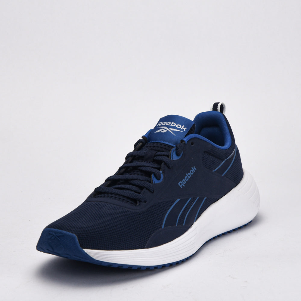 REEBOK LITE PLUS 4 - 100209917 - Image 2