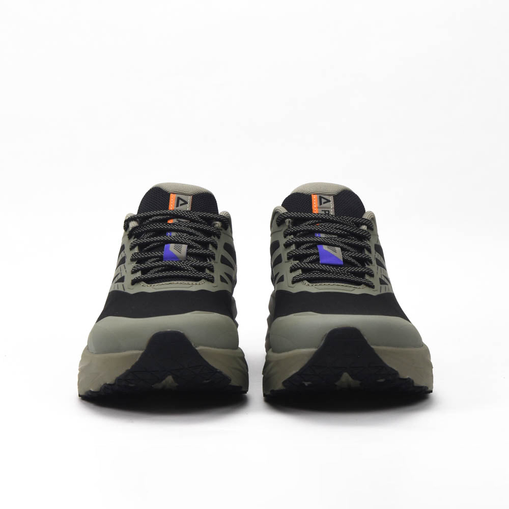Peak Taichi Outdoor Sports - EXT54277H-00B1 - Image 7