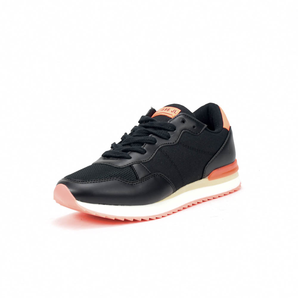 ANDRÉ BASKETS HISAYO FEMME - 52149182602 - Image 3