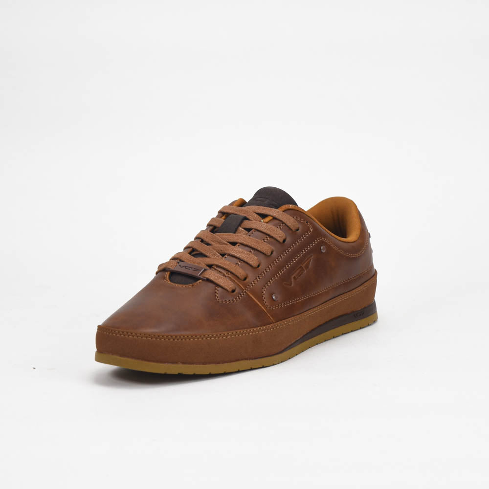 VO7 SHOES - CH-YA-CAM - Image 4