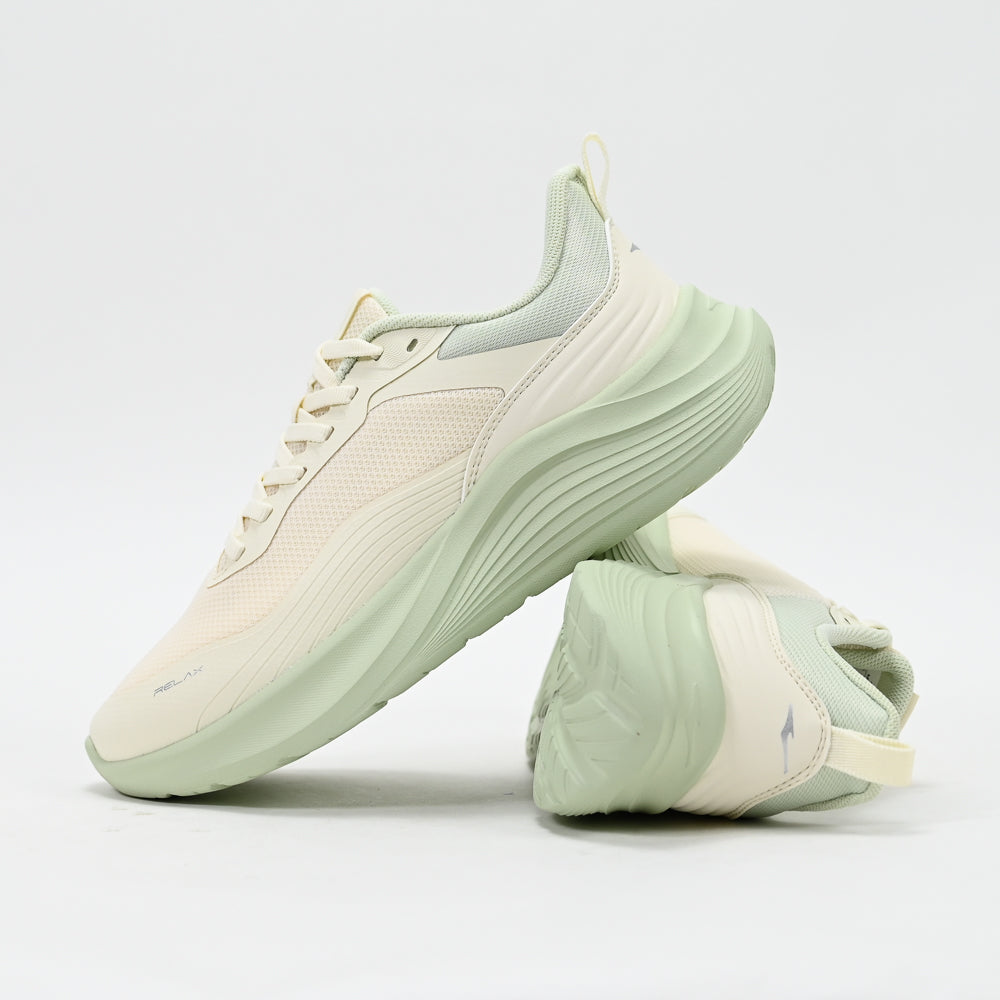 ERKE FOOTWEAR - 12126114342-002 - Image 4