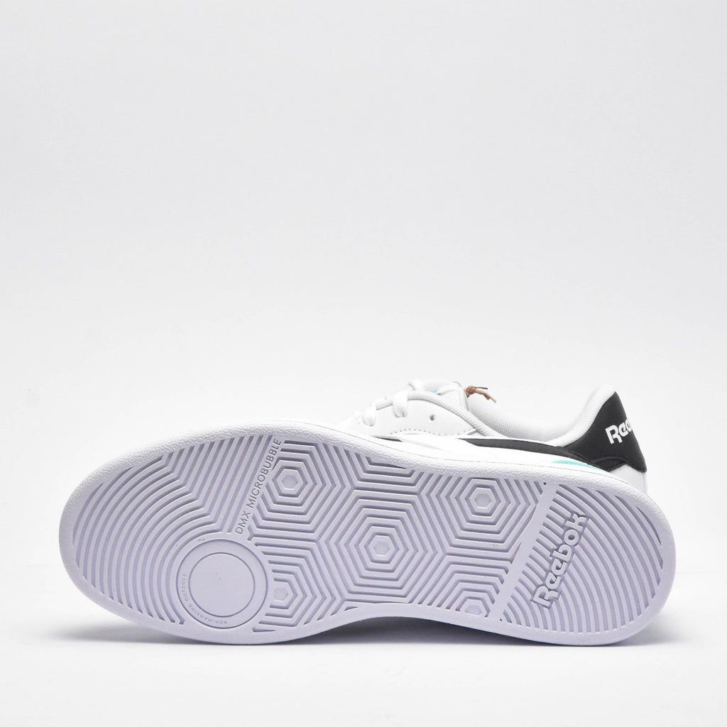 REEBOK COURT ADVANCE CLIP - 100207969 - Image 4